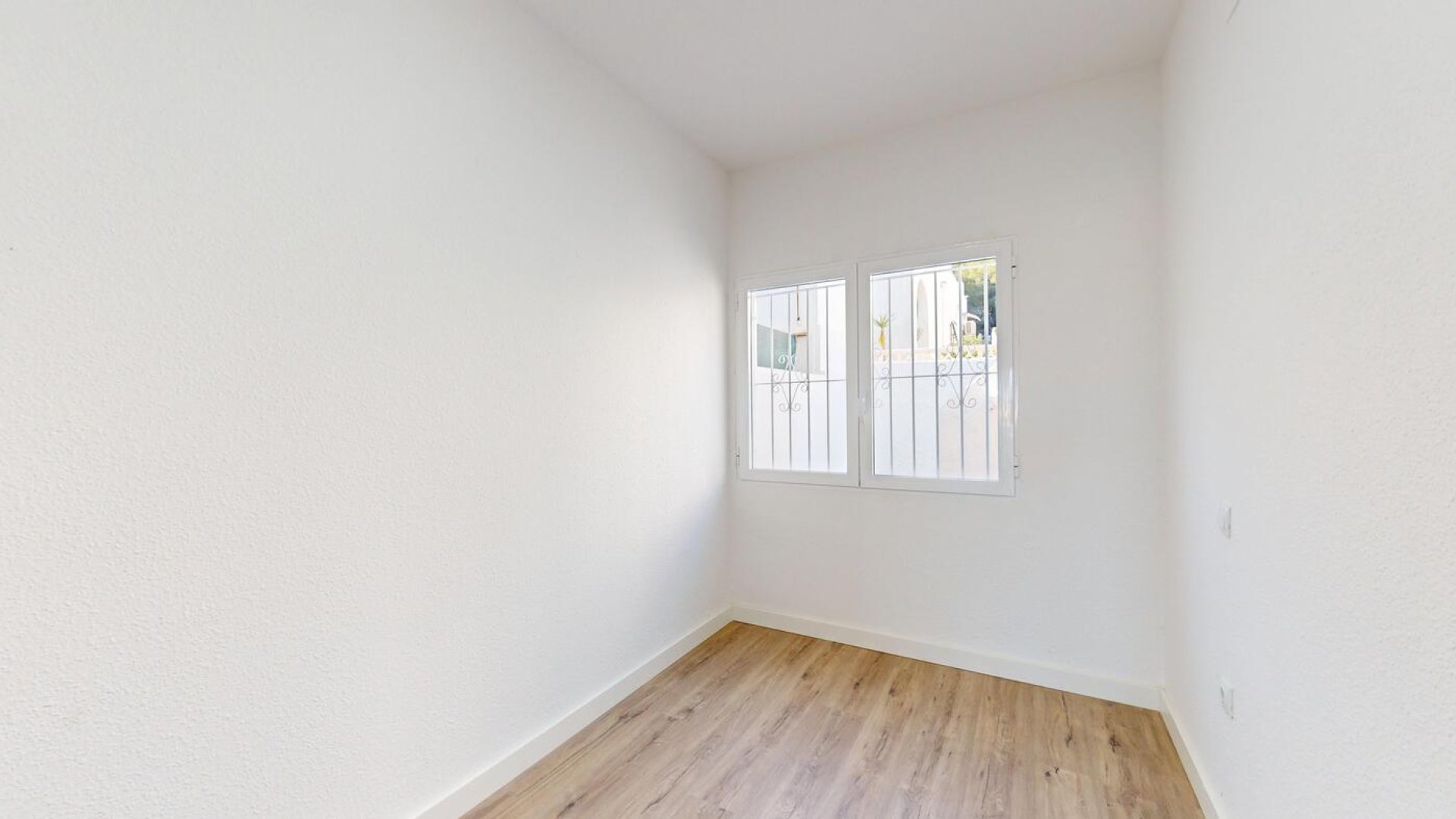 Resale - Townhouse -
Orihuela Costa - Blue Lagoon