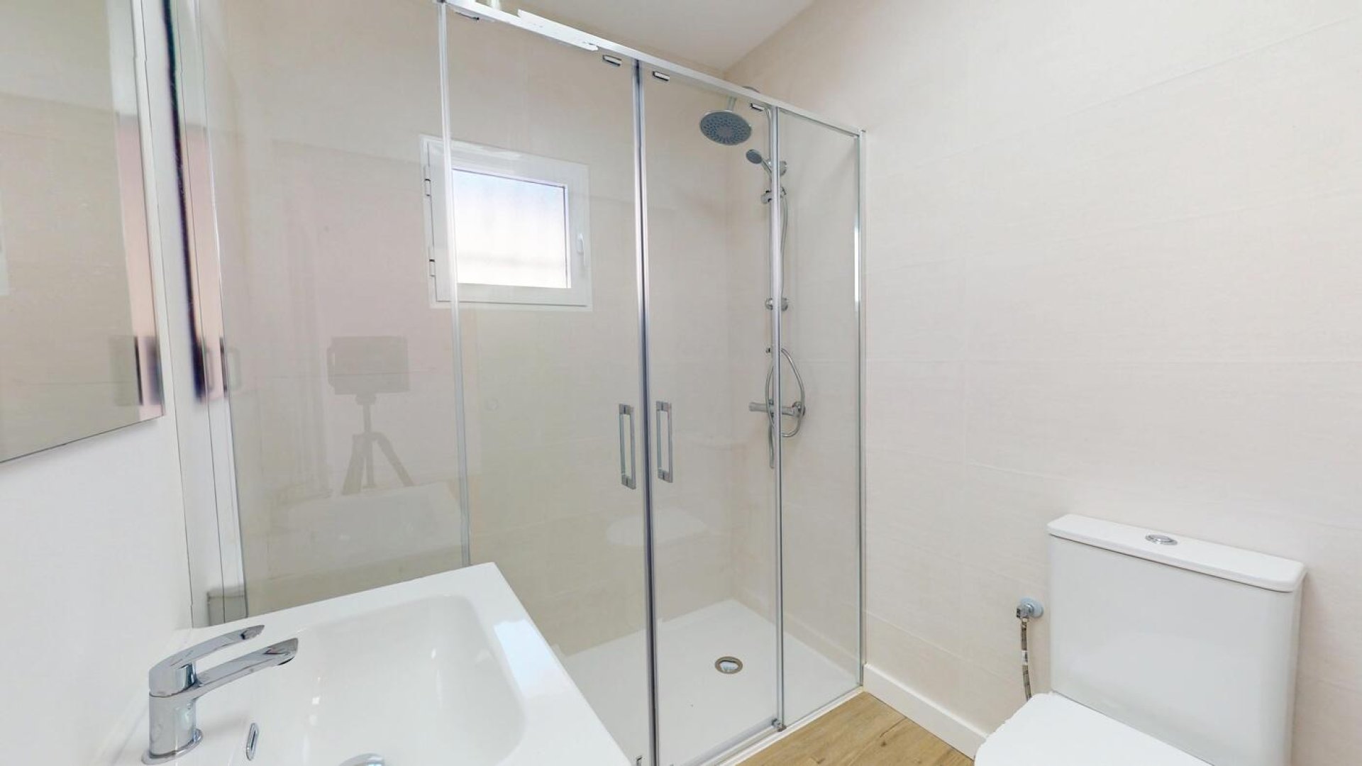 Resale - Townhouse -
Orihuela Costa - Blue Lagoon