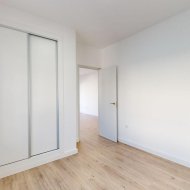 Resale - Townhouse -
Orihuela Costa - Blue Lagoon