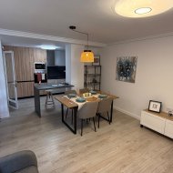 Resale - Townhouse -
Orihuela Costa - Cabo Roig