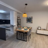 Resale - Townhouse -
Orihuela Costa - Cabo Roig