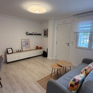 Resale - Townhouse -
Orihuela Costa - Cabo Roig