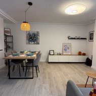 Resale - Townhouse -
Orihuela Costa - Cabo Roig