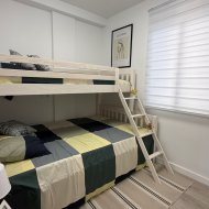 Resale - Townhouse -
Orihuela Costa - Cabo Roig