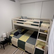 Resale - Townhouse -
Orihuela Costa - Cabo Roig