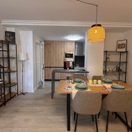 Resale - Townhouse -
Orihuela Costa - Cabo Roig