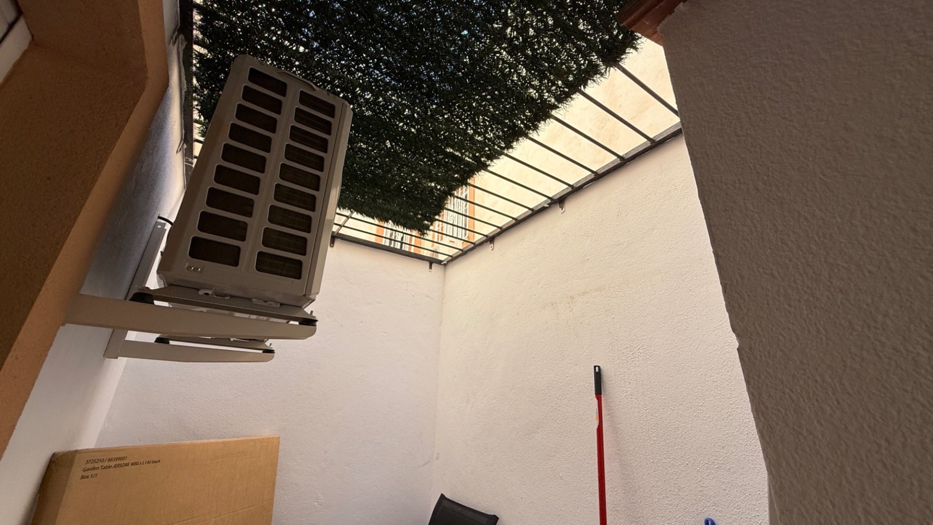 Resale - Townhouse -
Orihuela Costa - Cabo Roig