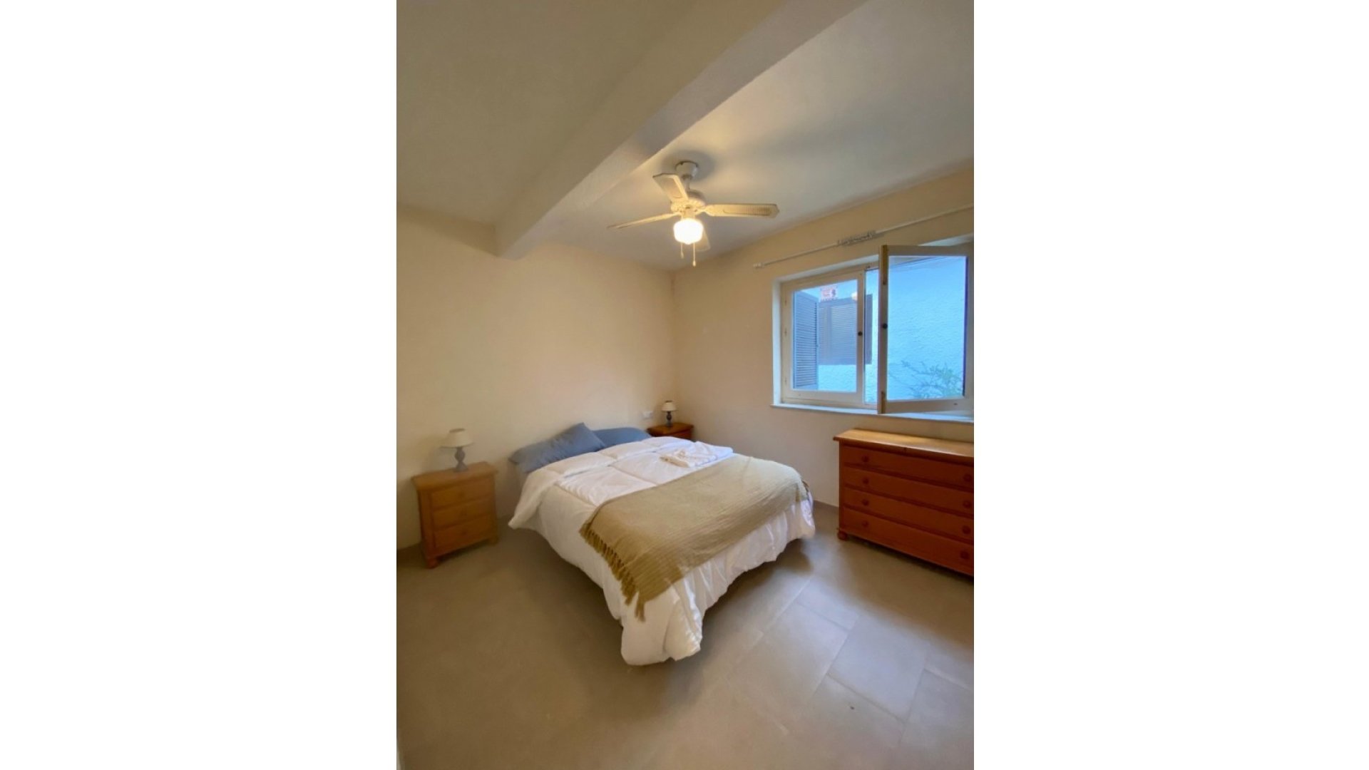 Resale - Townhouse -
Orihuela Costa - Cabo Roig