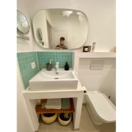 Resale - Townhouse -
Orihuela Costa - Cabo Roig