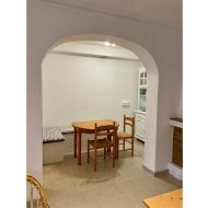 Resale - Townhouse -
Orihuela Costa - Cabo Roig