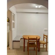 Resale - Townhouse -
Orihuela Costa - Cabo Roig