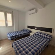 Resale - Townhouse -
Orihuela Costa - Cabo Roig