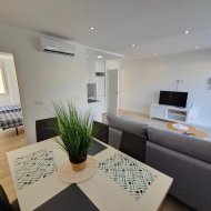 Resale - Townhouse -
Orihuela Costa - Cabo Roig