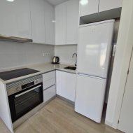 Resale - Townhouse -
Orihuela Costa - Cabo Roig