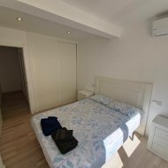 Resale - Townhouse -
Orihuela Costa - Cabo Roig