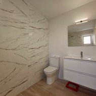 Resale - Townhouse -
Orihuela Costa - Cabo Roig