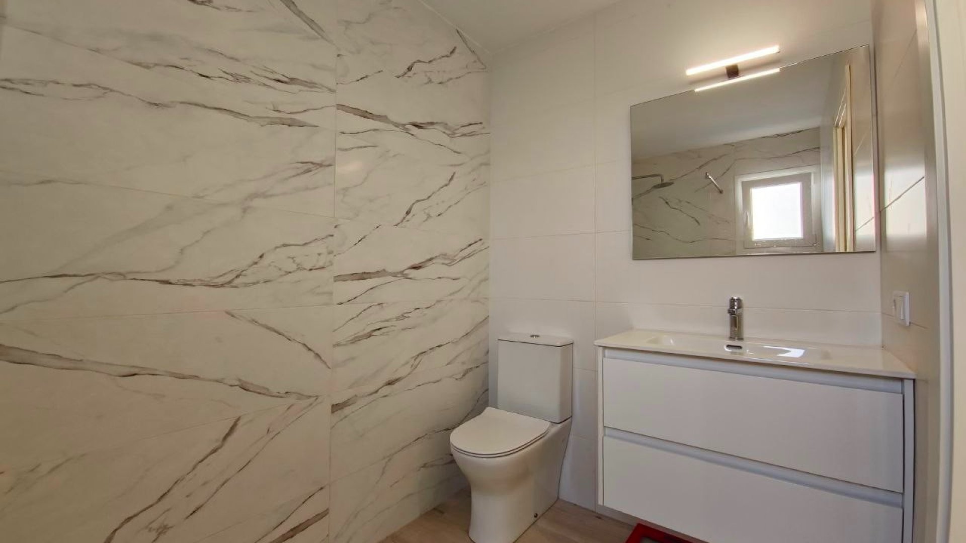 Resale - Townhouse -
Orihuela Costa - Cabo Roig