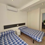 Resale - Townhouse -
Orihuela Costa - Cabo Roig