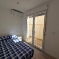 Resale - Townhouse -
Orihuela Costa - Cabo Roig