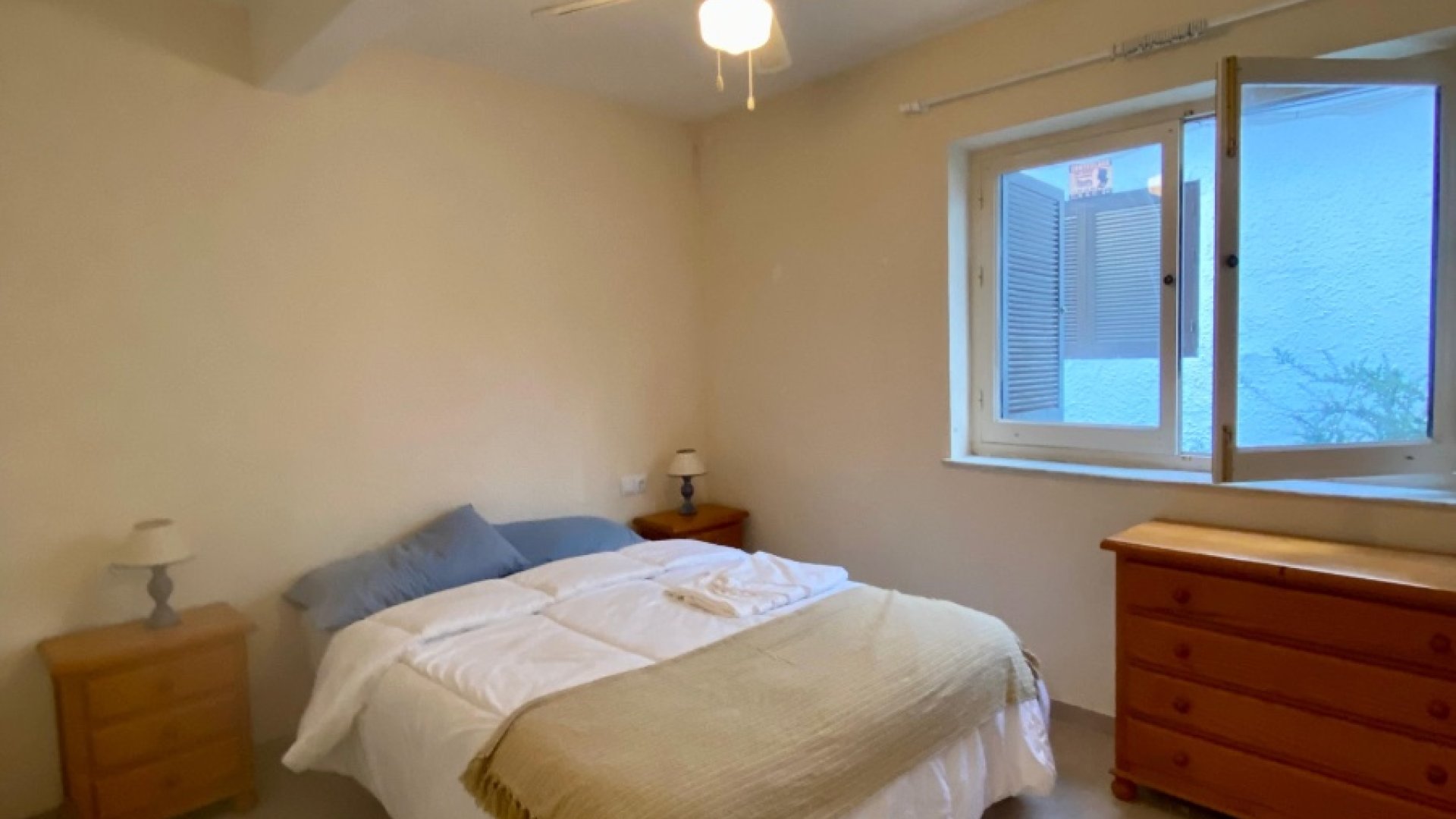 Resale - Townhouse -
Orihuela Costa - Cabo Roig