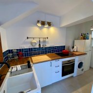 Resale - Townhouse -
Orihuela Costa - Cabo Roig