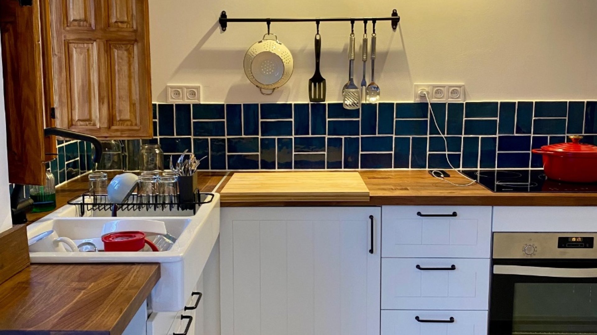 Resale - Townhouse -
Orihuela Costa - Cabo Roig