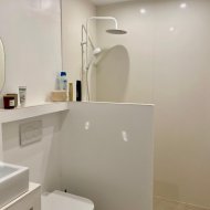 Resale - Townhouse -
Orihuela Costa - Cabo Roig