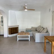 Resale - Townhouse -
Orihuela Costa - Cabo Roig