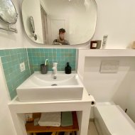 Resale - Townhouse -
Orihuela Costa - Cabo Roig