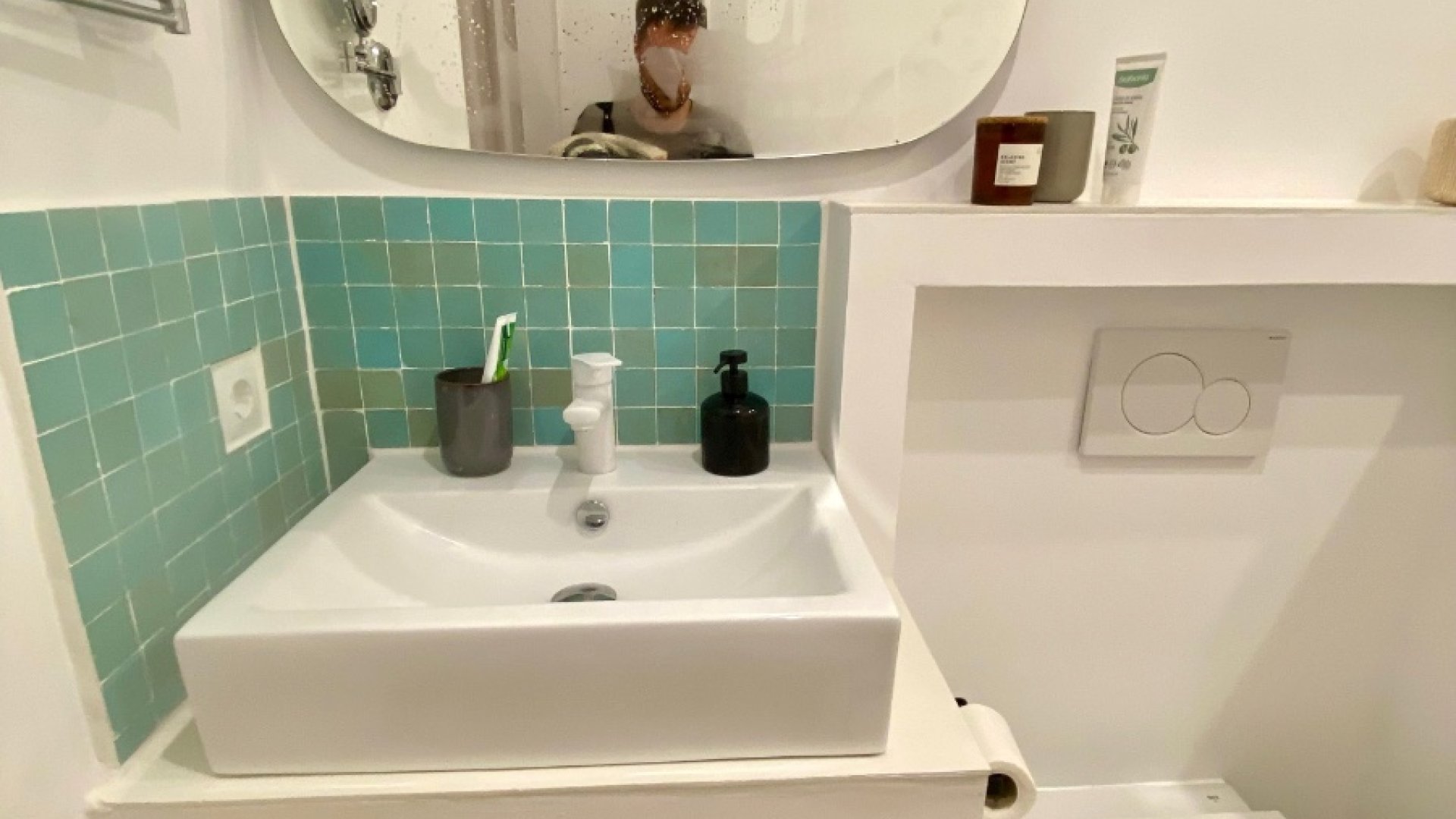 Resale - Townhouse -
Orihuela Costa - Cabo Roig