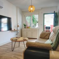 Resale - Townhouse -
Orihuela Costa - Costa Blanca South