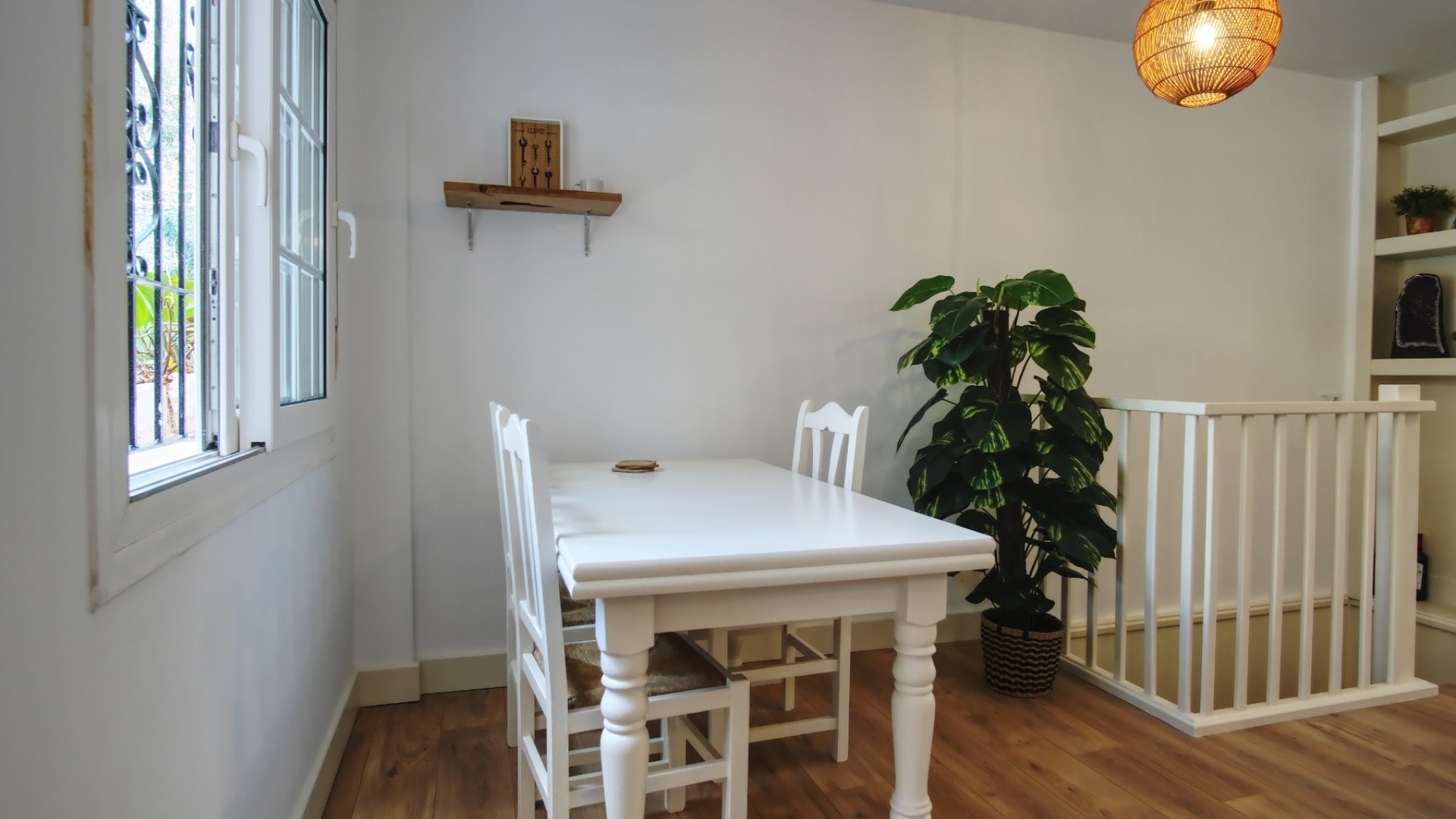 Resale - Townhouse -
Orihuela Costa - Costa Blanca South