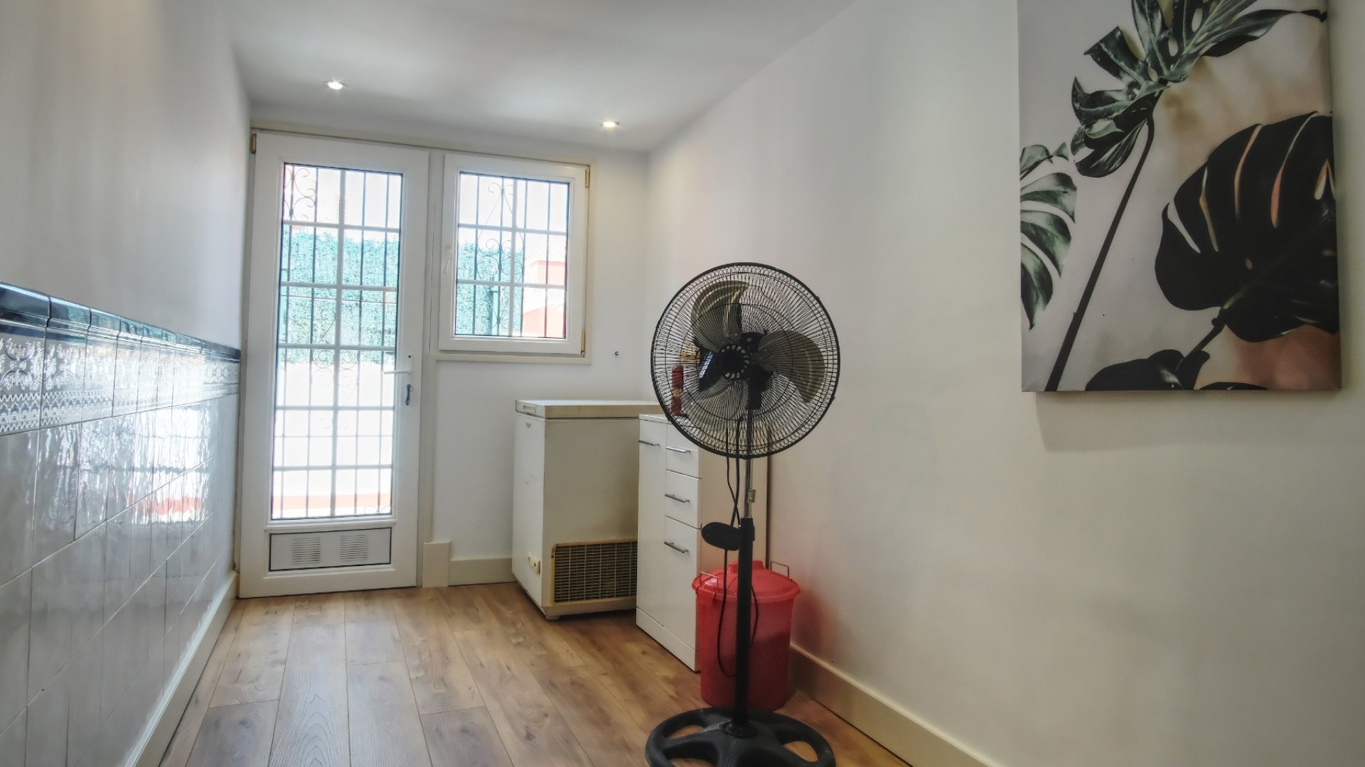 Resale - Townhouse -
Orihuela Costa - Costa Blanca South