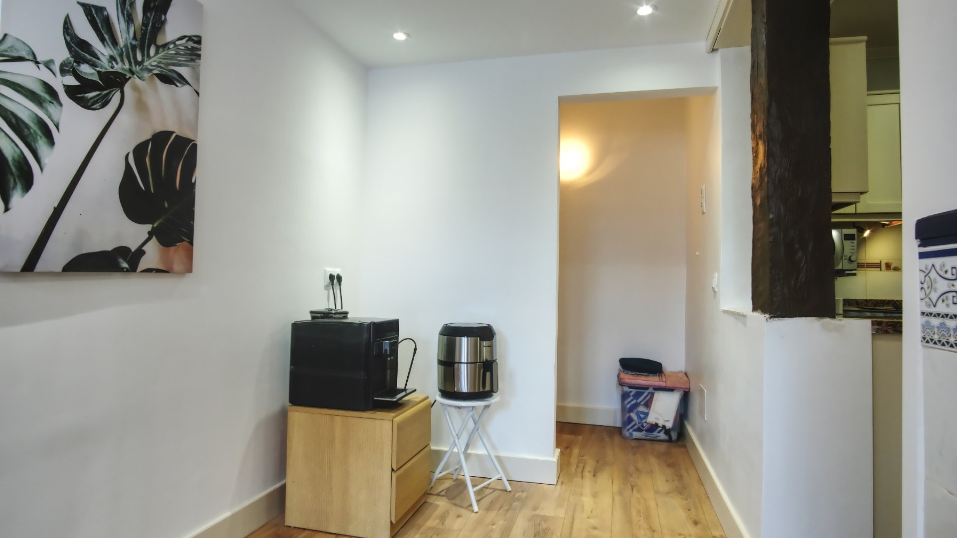 Resale - Townhouse -
Orihuela Costa - Costa Blanca South