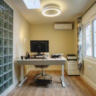 Resale - Townhouse -
Orihuela Costa - Costa Blanca South