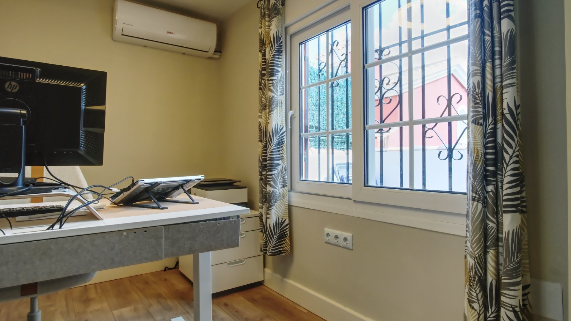 Resale - Townhouse -
Orihuela Costa - Costa Blanca South