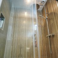 Resale - Townhouse -
Orihuela Costa - Costa Blanca South