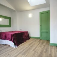 Resale - Townhouse -
Orihuela Costa - Costa Blanca South