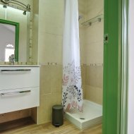 Resale - Townhouse -
Orihuela Costa - Costa Blanca South