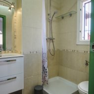 Resale - Townhouse -
Orihuela Costa - Costa Blanca South