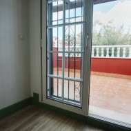 Resale - Townhouse -
Orihuela Costa - Costa Blanca South