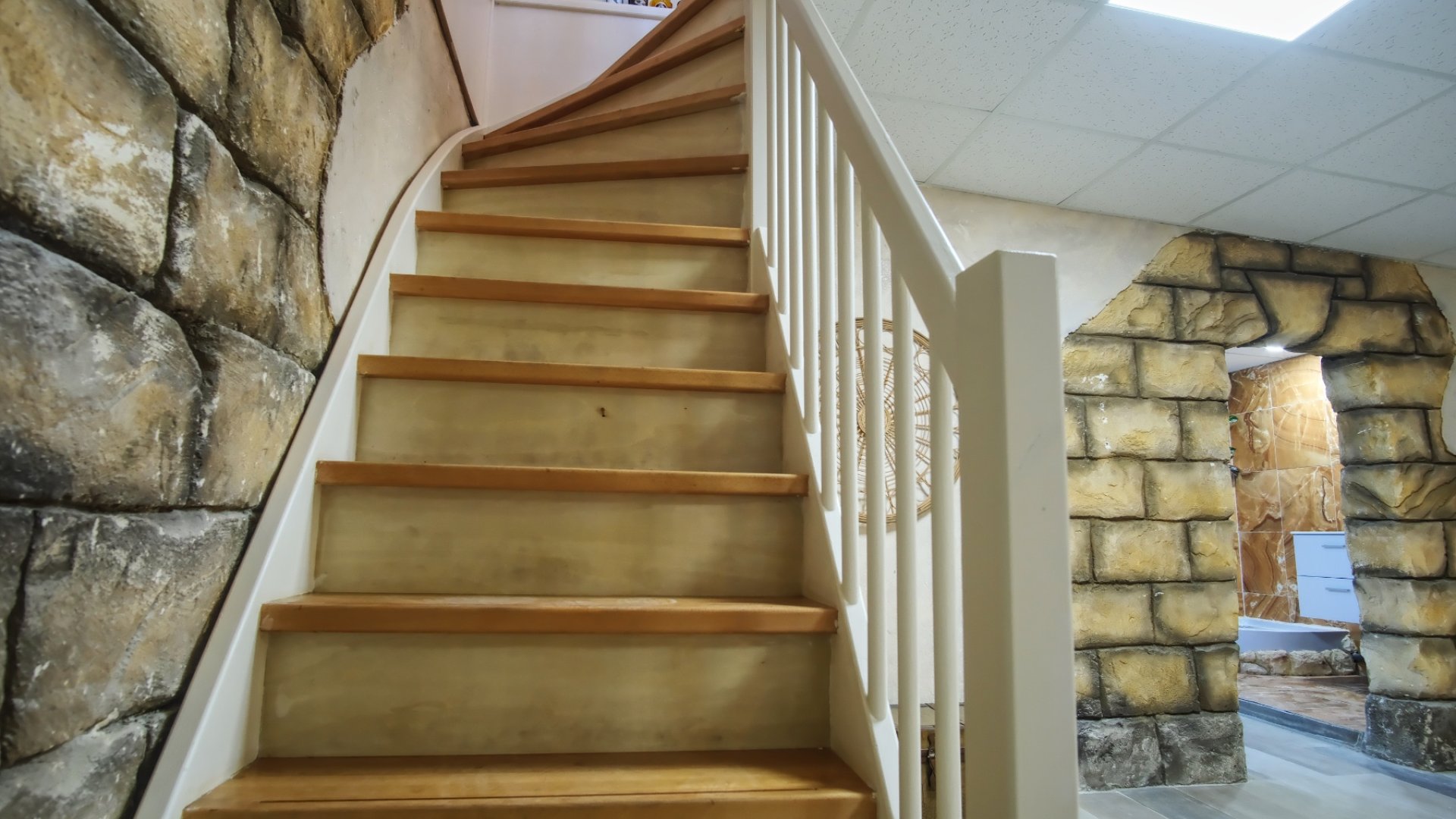 Resale - Townhouse -
Orihuela Costa - Costa Blanca South