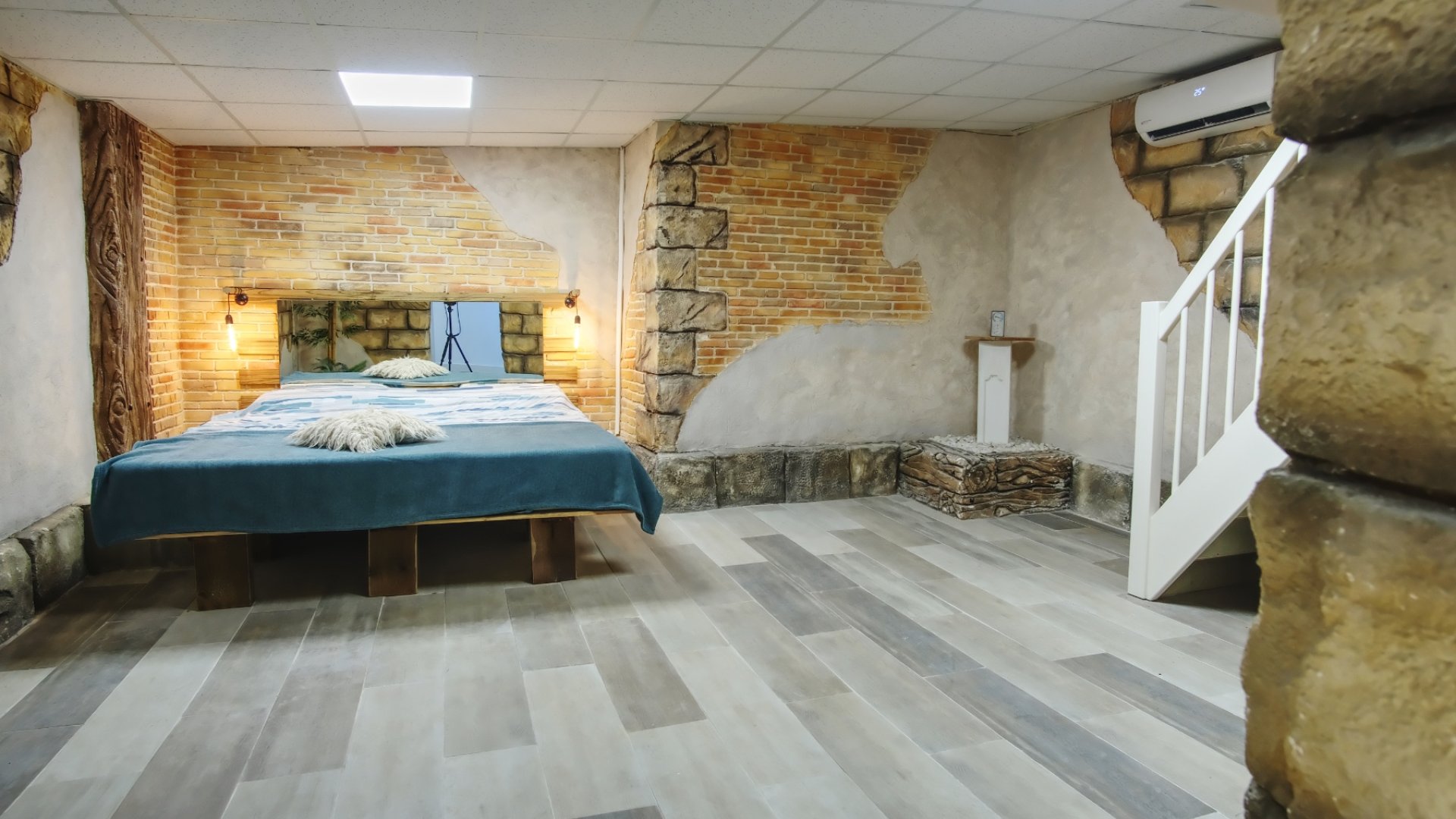 Resale - Townhouse -
Orihuela Costa - Costa Blanca South