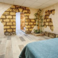 Resale - Townhouse -
Orihuela Costa - Costa Blanca South