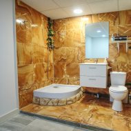 Resale - Townhouse -
Orihuela Costa - Costa Blanca South