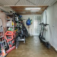 Resale - Townhouse -
Orihuela Costa - Costa Blanca South