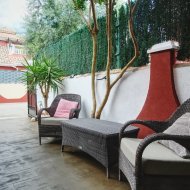 Resale - Townhouse -
Orihuela Costa - Costa Blanca South