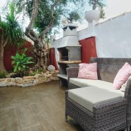 Resale - Townhouse -
Orihuela Costa - Costa Blanca South