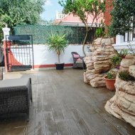 Resale - Townhouse -
Orihuela Costa - Costa Blanca South