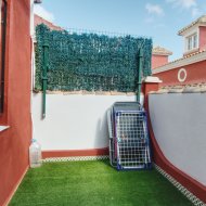 Resale - Townhouse -
Orihuela Costa - Costa Blanca South